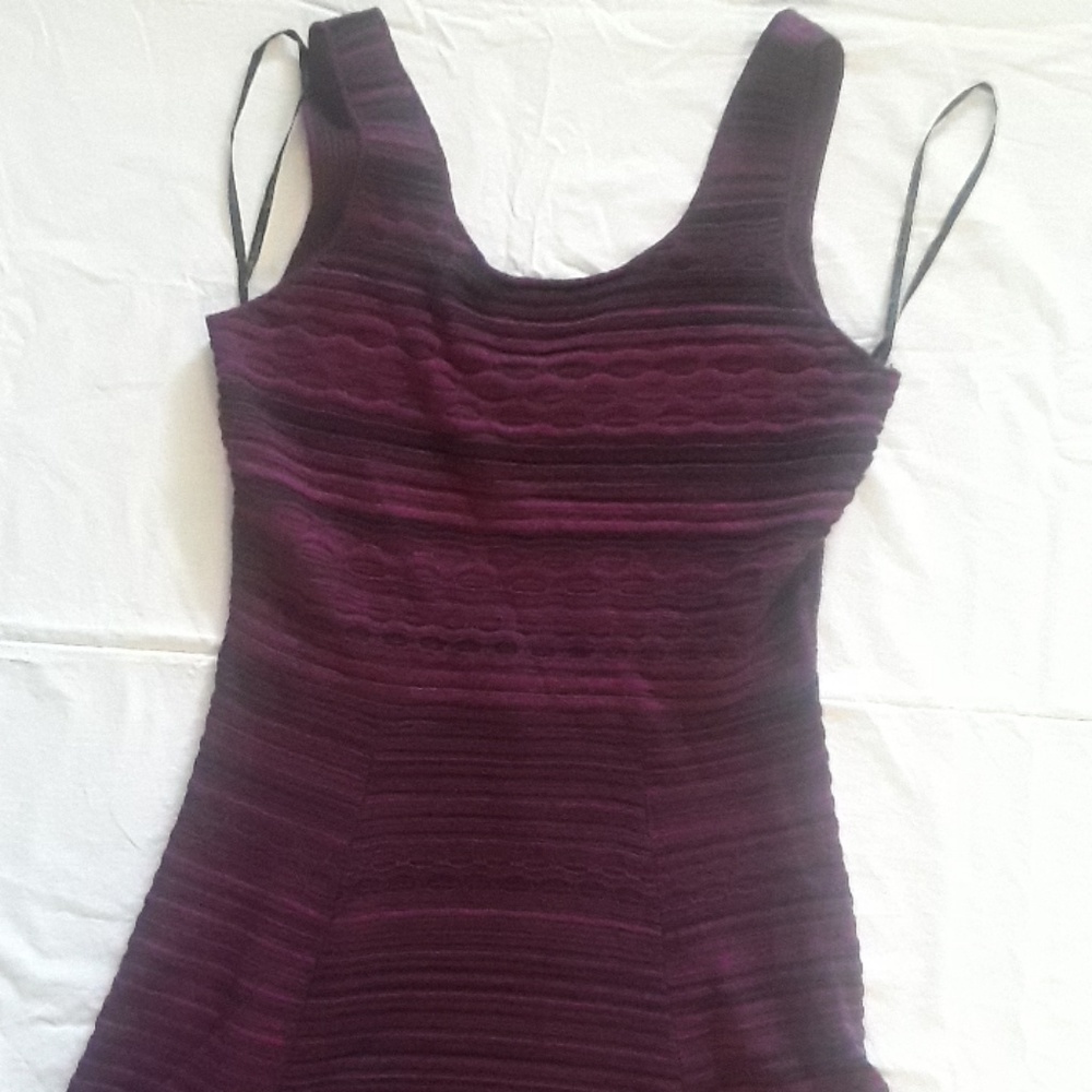 Women's Dress